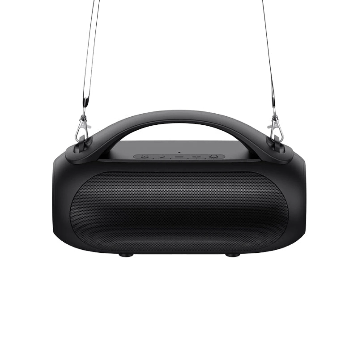 HAVIT SK821BT Strong Bass Wireless Speaker HAVIT SK821BT Strong Bass Wireless Speaker
